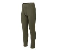 Helikon-Tex Underwear (Long Johns) US LVL 2 - Olive