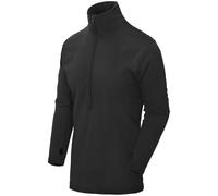 Helikon-Tex Mens Underwear Top US Level 2 Black Size M