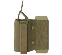 Helikon Universal Pouch - Adaptive Green