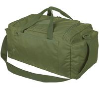 Helikon Urban 39L Training Bag -