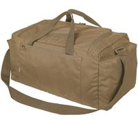 Helikon Urban 39L Training Bag -