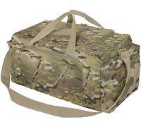 Helikon Urban 39L Training Bag -