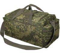 Helikon Urban 39L Training Bag -