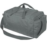 Helikon Urban 39L Training Bag -