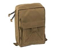 Helikon Urban Admin Pouch (11-Coyote)