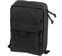 Helikon Urban Admin Pouch (01-Black)