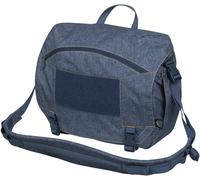Helikon Urban Courier 19L Bag Large -