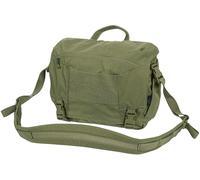 Helikon Urban Courier 19L Bag Medium -
