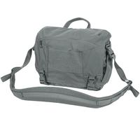 Helikon Urban Courier 19L Bag Medium -