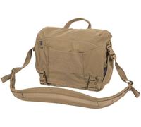 Helikon Urban Courier 19L Bag Medium -
