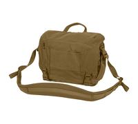 Helikon-Tex URBAN COURIER BAG MEDIUM Tactical Messenger Shoulder bag CORDURA