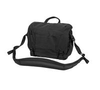 Helikon-Tex URBAN COURIER BAG - MEDIUM - Cordura BLACK