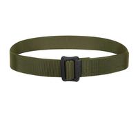 Helikon Men's UTL Tactical Belt Olive Green size S