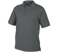 Helikon Urban Tactical Line Polo Shirt TopCool Shadow Grey Size S