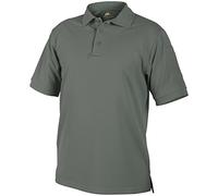 Helikon Urban Tactical Line Polo Shirt TopCool Foliage Size S