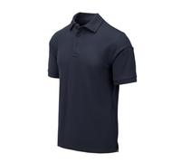 Helikon Urban Tactical Line Polo Shirt TopCool Navy Blue Size L