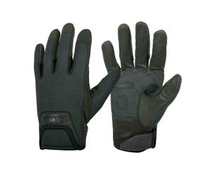 Helikon Urban Tactical MK2 Gloves Airsoft Military Tactical Kit