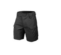 Helikon Urban Tactical Shorts 8.5" Black Size S (EU) / 30" (US)