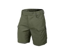 Helikon Urban Tactical Shorts 8.5" Olive Green Size M (EU) / 32" (US)