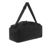 Helikon Urban Training Bag 39 l - Black