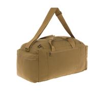 Helikon-Tex Urban Training Airsoft Bag Unisex Adult Coyote One Size