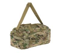 Helikon Urban Training Bag 39 l - MultiCam