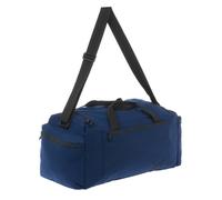 Helikon Urban Training Bag 39 l - Sentinel Blue