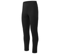 Helikon US LVL 1 Men's Thermal Leggings - Black