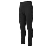 Helikon Underwear Long Johns US Level 2 Black size XXL
