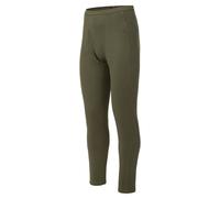 Helikon US LVL 2 Long Johns - Olive Green