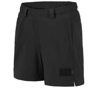 Helikon Utility Light Shorts - Black