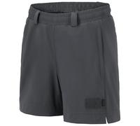 Helikon Utility Light Shorts - Shadow Grey