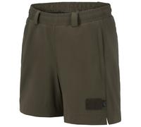 Helikon Utility Light Shorts - Taiga Green