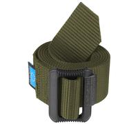 HELIKON UTL URBAN MILITARY DUTY BELT HIKING HUNTING ARMY NYLON STRAP OLIVE GREEN