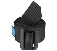 HELIKON UTL URBAN TACTICAL LINE BELT SECURITY GUARD POLICE DUTY NYLON BLACK