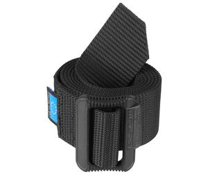 HELIKON UTL URBAN TACTICAL LINE BELT SECURITY GUARD POLICE DUTY NYLON BLACK