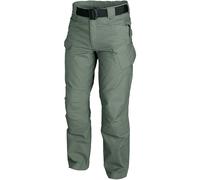 HELIKON UTP ARMY COMBAT CARGO TROUSERS MENS TACTICAL PANTS RIPSTOP OLIVE DRAB OD