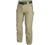HELIKON UTP ARMY TACTICAL CARGO TROUSERS MENS COMBAT PANTS POLICE SECURITY KHAKI