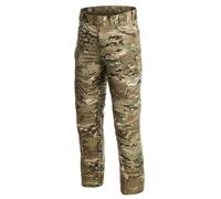 Helikon-Tex Urban Tactical Pants - PolyCotton Ripstop MULTICAM XXXL/Regular