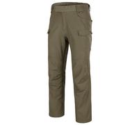 Helikon UTP Flex Trousers Mens Cargo Ykk-Zipper Lightweight RAL 7013
