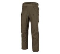 Helikon UTP Flex Trousers - RAL 7013