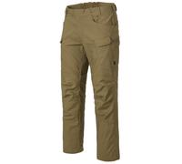 Helikon UTP PolyCotton Rip-Stop Trousers - Adaptive Green