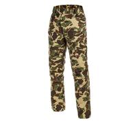 Helikon UTP PolyCotton Stretch Rip-Stop Trousers - Duck Hunter