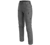 Helikon-Tex Women's UTP Resized® Polycotton Ripstop Trousers Urban Tactical...