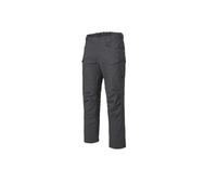 Helikon UTP Trousers Polycotton Stretch R/S Shadow Grey Size L Reg (EU) / W34, L32 (US)
