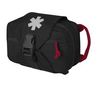Helikon Vehicle Med Kit - Black