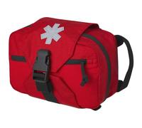 Helikon Vehicle Med Kit - Red