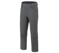 Helikon VersaStretch Trekking Tactical Trousers - Shadow Grey