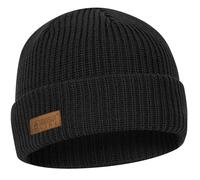 Helikon Wanderer Cap Merino Wool Winter Beanie Stretch Outdoor Breathable Hat