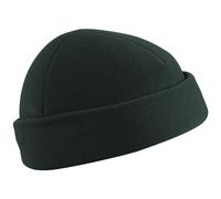HELIKON WARM TACTICAL WATCH CAP DOCKER HAT ARMY PATROL WORK BEANIE JUNGLE GREEN